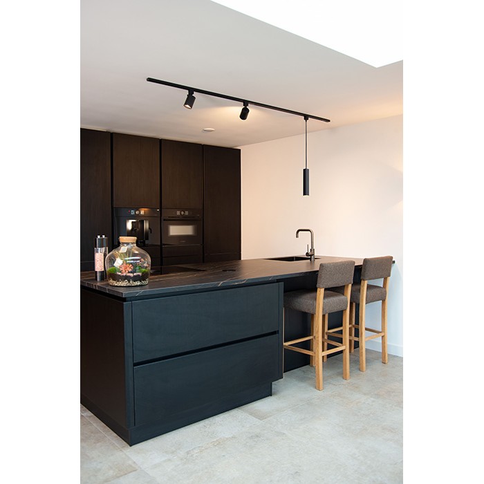 Трековий світильник Lucide 09951/01/30 Track