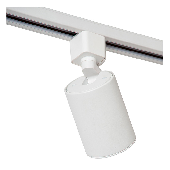 Трековий світильник Lucide 09951/01/31 Track
