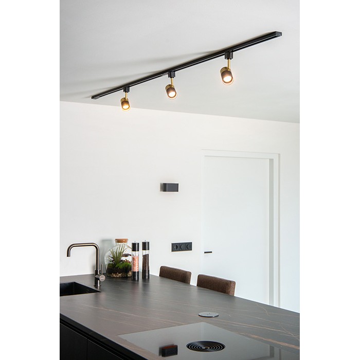 Трековий світильник Lucide 09952/01/30 Track