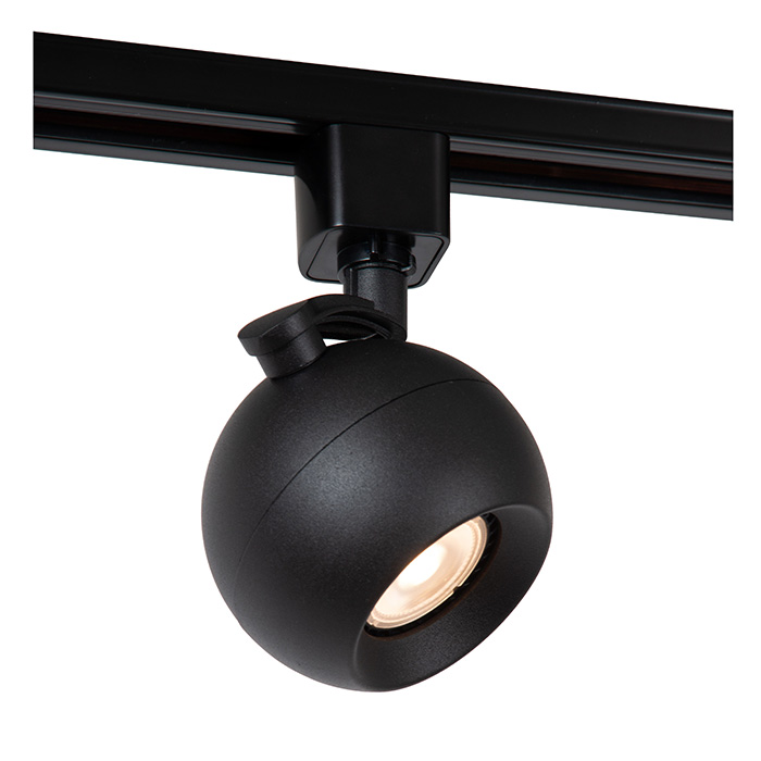 Трековий світильник Lucide 09953/01/30 Track