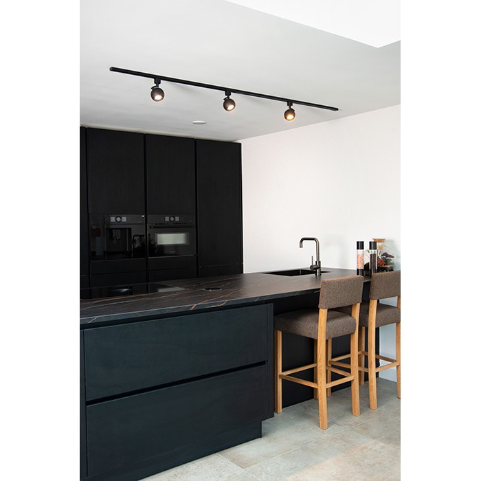 Трековий світильник Lucide 09953/01/30 Track