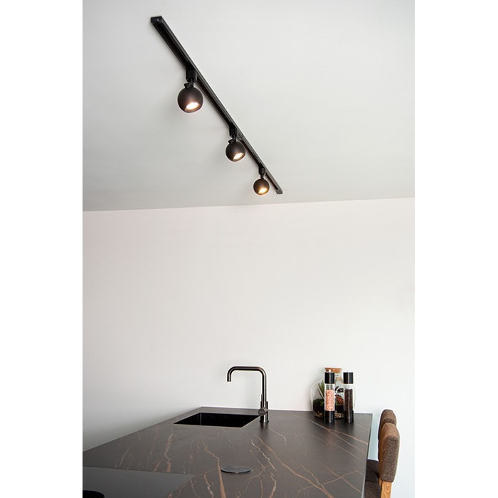 Трековий світильник Lucide 09953/01/30 Track