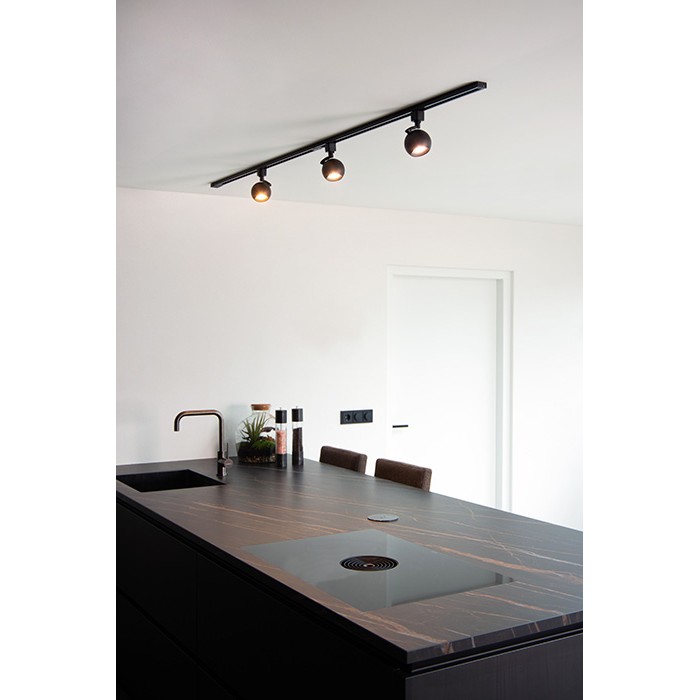 Трековий світильник Lucide 09953/01/30 Track