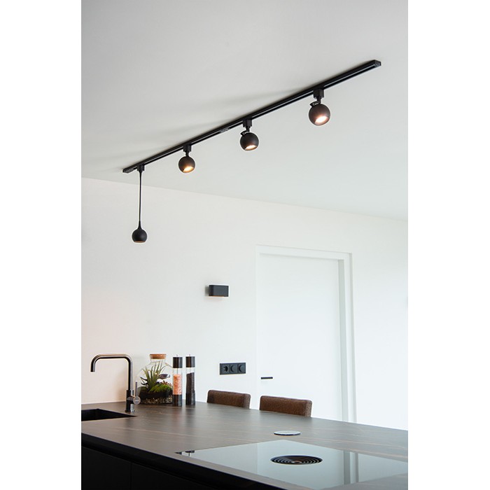 Трековий світильник Lucide 09956/01/30 Track