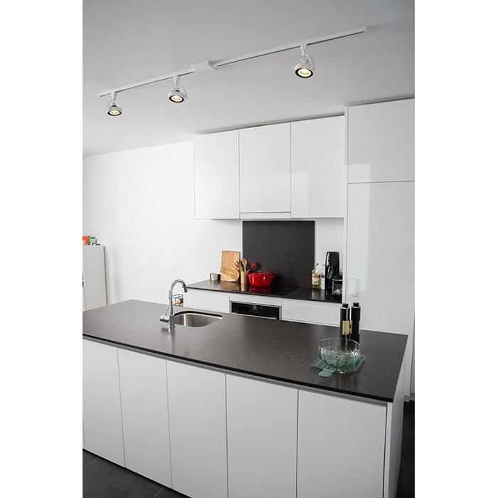 Трековий світильник Lucide 09954/01/31 Track