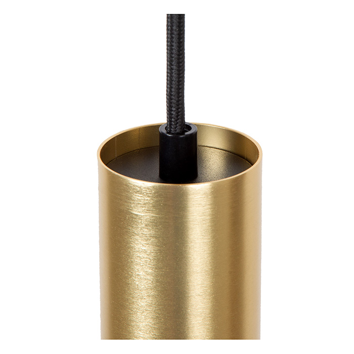 Трековий світильник Lucide 09955/01/02 Track