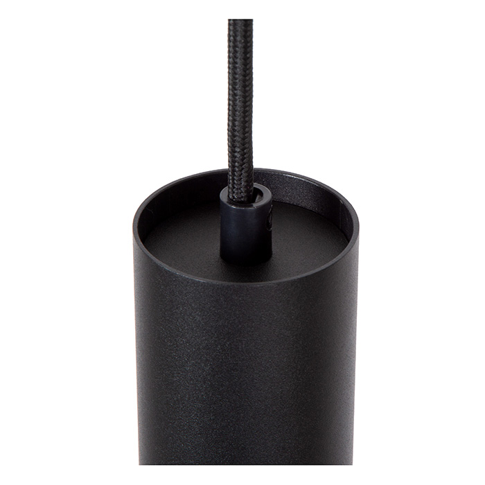 Трековий світильник Lucide 09955/01/30 Track