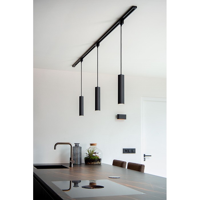 Трековий світильник Lucide 09955/01/30 Track