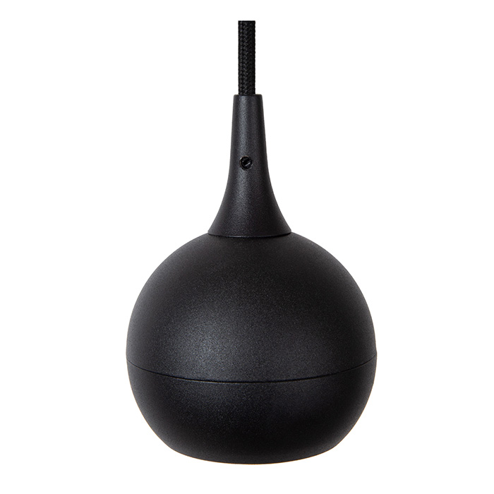 Трековий світильник Lucide 09956/01/30 Track