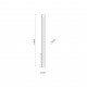 Настенный светильник TK Lighting 18175, 12 Вт, 735 лм, 3000К