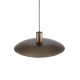 Подвесной светильник TK Lighting 10964