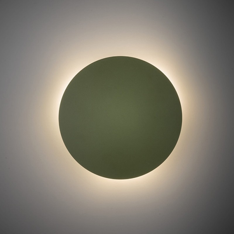 Настенный светильник TK Lighting 10957