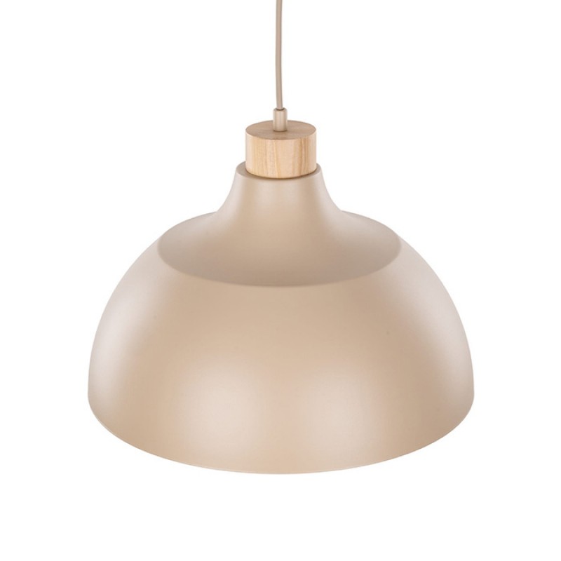 Подвесной светильник TK Lighting 10656