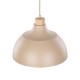 Подвесной светильник TK Lighting 10656