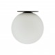 Люстра - TK Lighting 10963