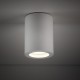 Точечный светильник TK Lighting 10932