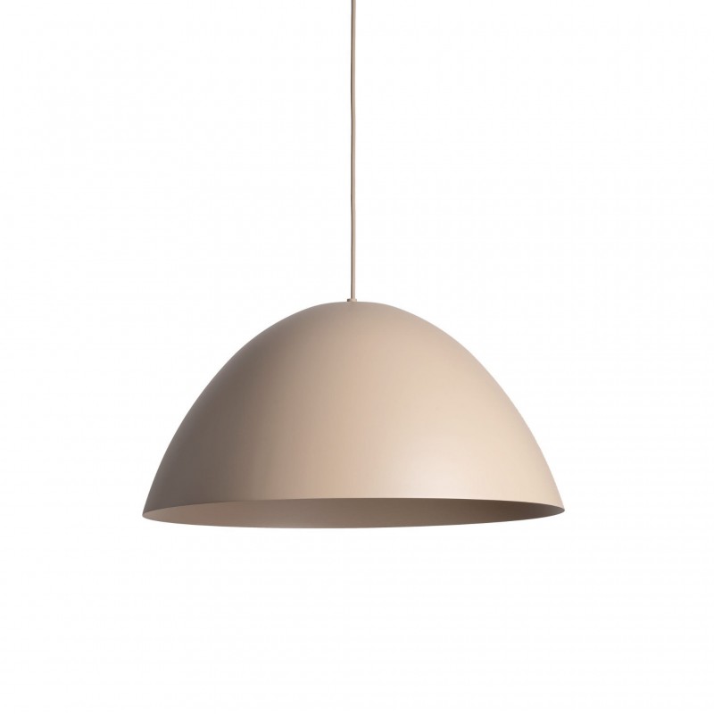 Подвесной светильник TK Lighting 10658
