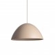 Подвесной светильник TK Lighting 10658