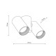 Спот TK Lighting 10974