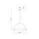 Подвесной светильник TK Lighting 10658