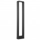 Парковый светильник TK Lighting 19001, 10 Вт, 480 лм, 3000К