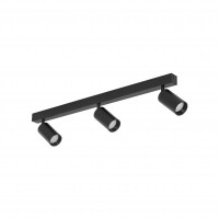 Спот - TK Lighting 10634