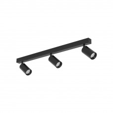 Спот TK Lighting 10634