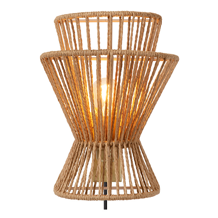 Бра Lucide 10220/01/72 Tasman