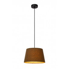 Підвісний світильник Lucide 10416/01/33 Woolly