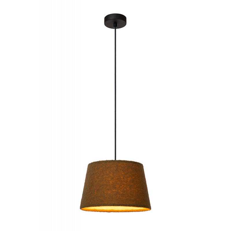 Підвісний світильник Lucide 10416/01/33 Woolly
