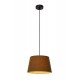 Підвісний світильник Lucide 10416/01/33 Woolly