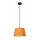 Підвісний світильник Lucide 10416/01/44 Woolly