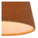Підвісний світильник Lucide 10416/01/44 Woolly