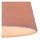Підвісний світильник Lucide 10416/01/66 Woolly