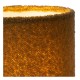 Настільна лампа Lucide 10516/01/33 Woolly