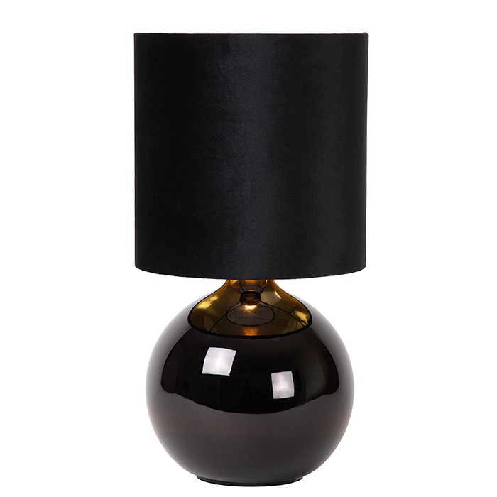 Настольная лампа Lucide 10519/81/30 Esterad