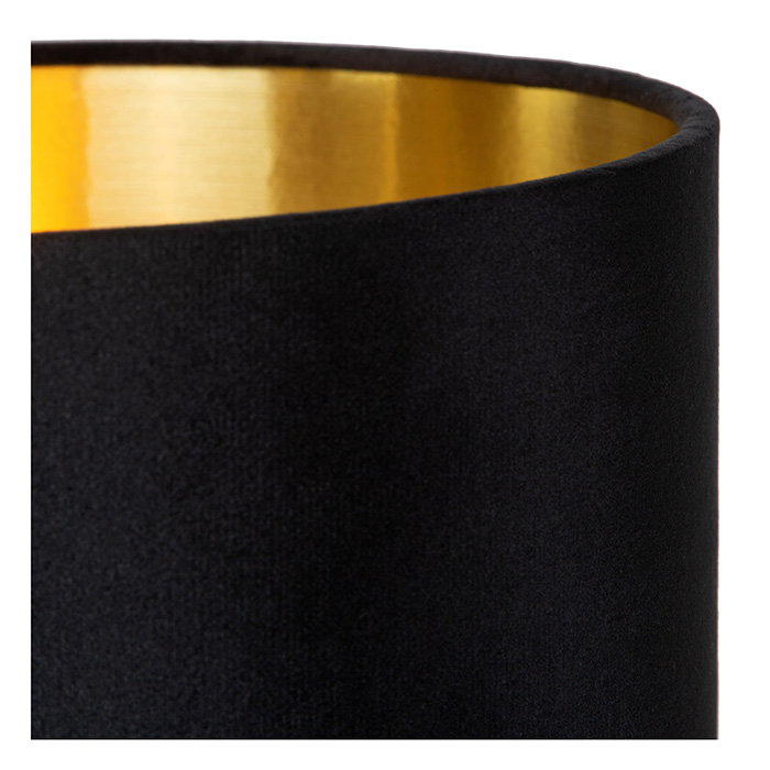 Настольная лампа Lucide 10519/81/30 Esterad