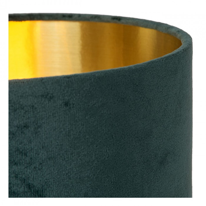 Настольная лампа Lucide 10519/81/33 Esterad