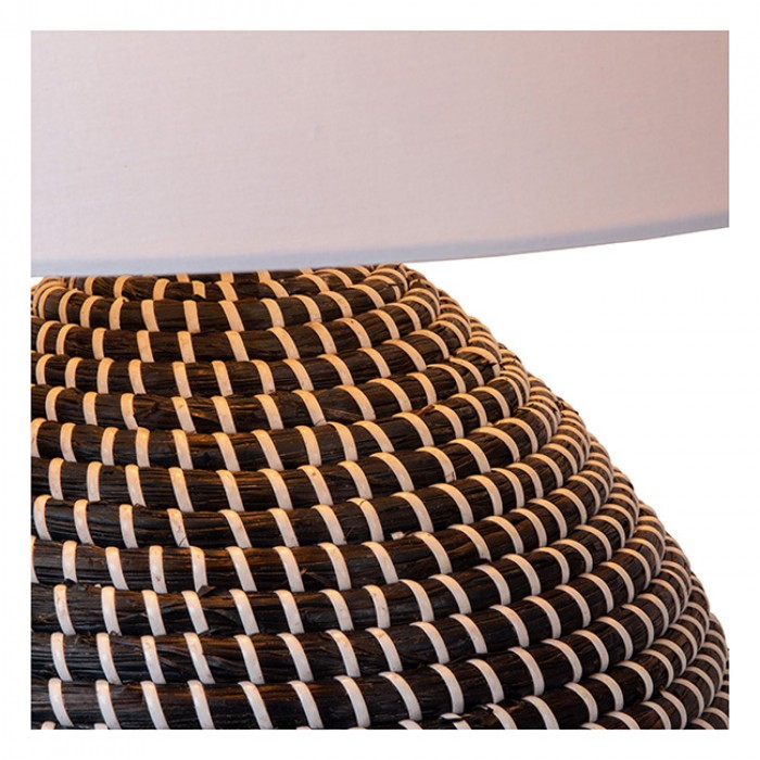 Настольная лампа Lucide 10550/81/30 Maduka