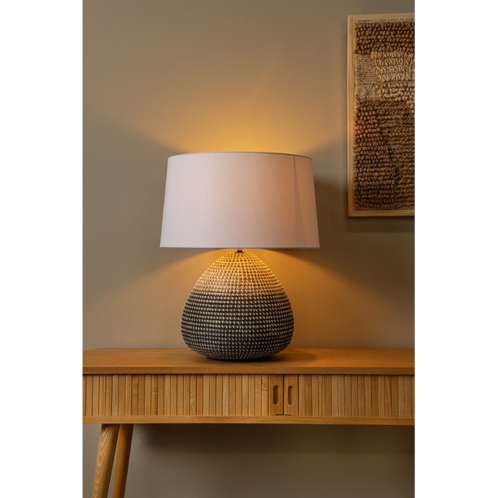 Настольная лампа Lucide 10550/81/73 Maduka