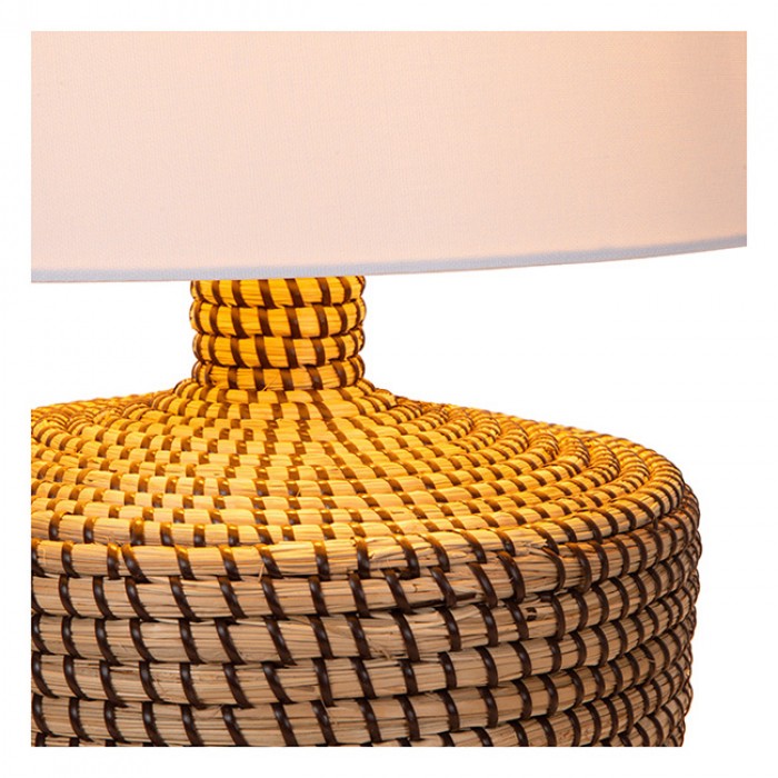 Настольная лампа Lucide 10551/81/73 Ambala