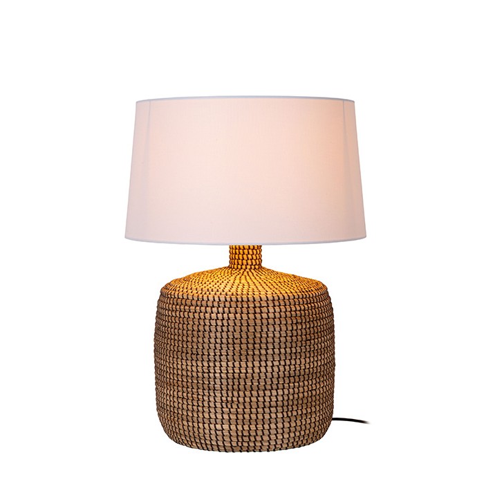 Настольная лампа Lucide 10552/81/73 Ambala