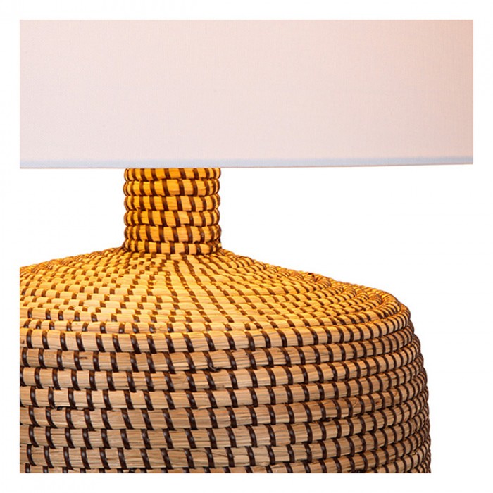 Настольная лампа Lucide 10552/81/73 Ambala