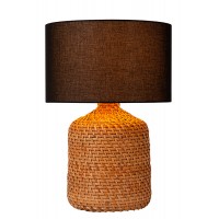 Настільна лампа Lucide 10553/81/73 Arrah