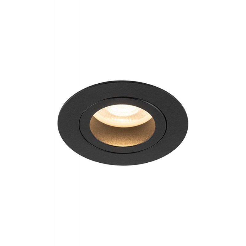 Точечный светильник TK Lighting 10571