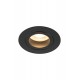 Точечный светильник TK Lighting 10571