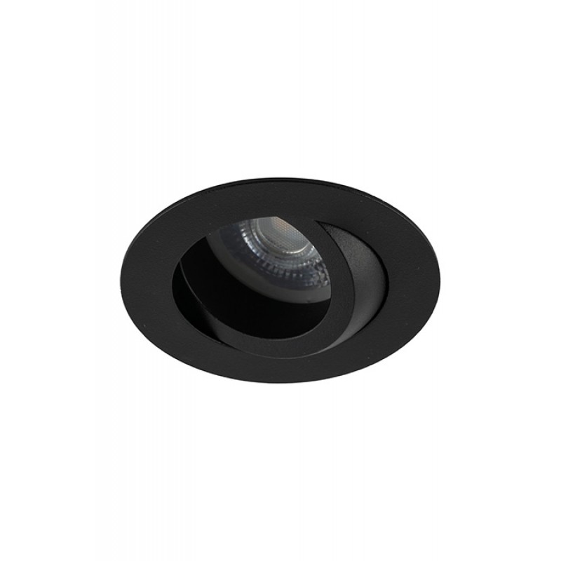 Точечный светильник TK Lighting 10571