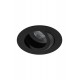 Точечный светильник TK Lighting 10571