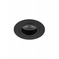 Точечный светильник TK Lighting 10571