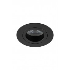 Точечный светильник TK Lighting 10571